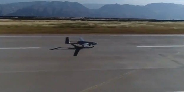 Terör örgütü PKK'ya bir darbe daha