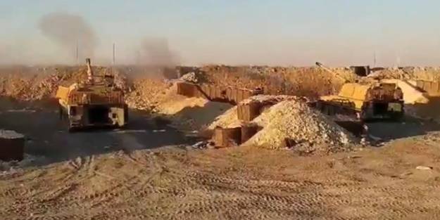 Terör örgütü PKK'ya bir darbe daha