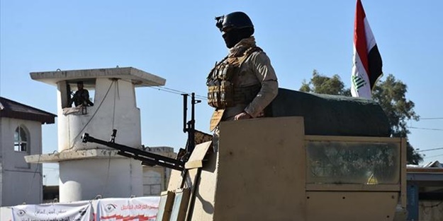 Terör örgütü PKK'ya bir şok daha! Harekete geçtiler: Bölgeyi terk edin
