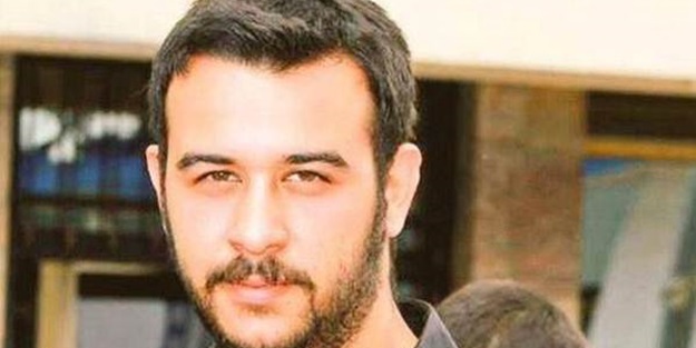 PKK'ya Fırat Çakıroğlu mesajı