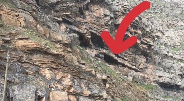 Terör örgütü PKK'ya Şırnak'ta büyük darbe!