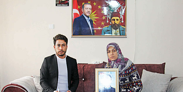 Diyarbakır Anneleri yarın ABD’ye gidiyor