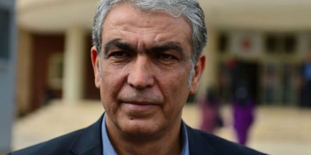 Terör örgütü propagandasından hüküm giymişti... Öldü!