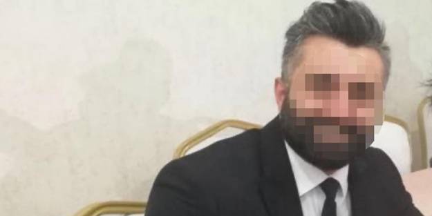 Terör örgütü propagandasının ardından açığa alınmıştı! Araştırma görevlisine soğuk duş