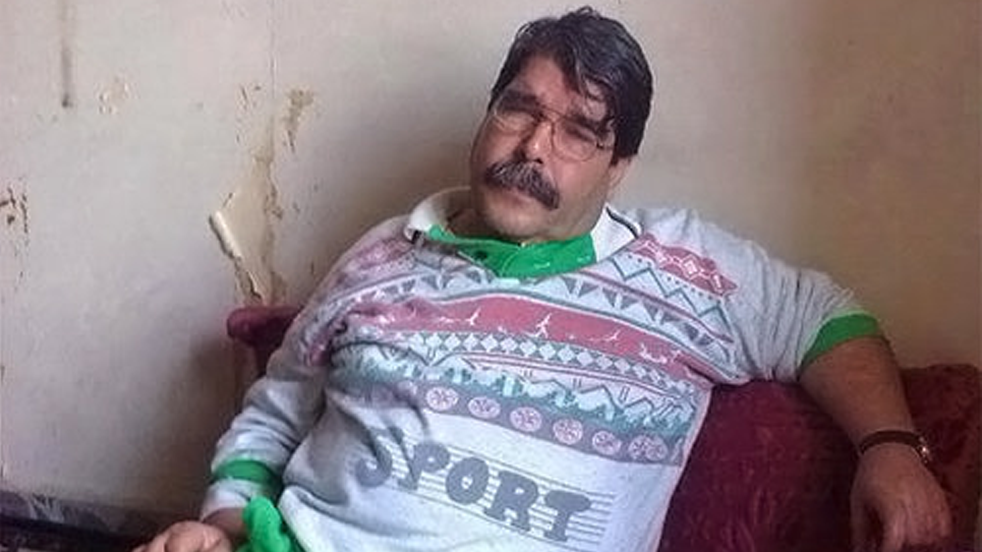 Terör örgütü PYD kararını açıkladı! Öcalan'ın çağrısına...