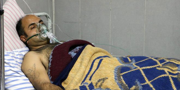 Terör örgütü senaryo üzerine senaryo yazıyor