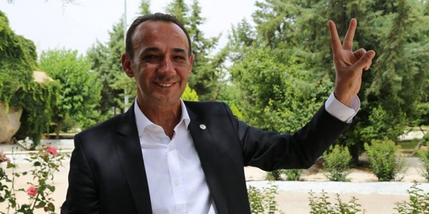 O hekim görevden nihayet uzaklaştırıldı!