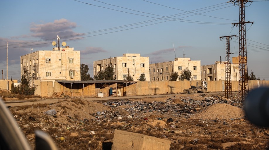 Terör örgütü YPG, ateşkesi ihlal ederek 2 kişiyi daha öldürdü