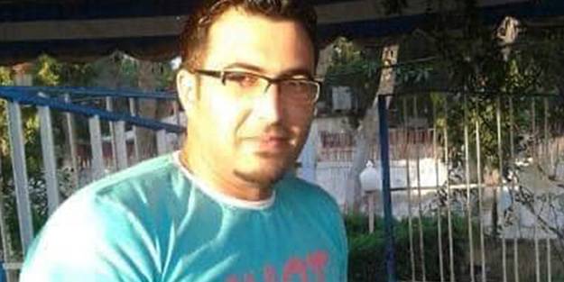 Terör örgütü YPG'yi eleştirdi! Önce işkence edildi sonra...