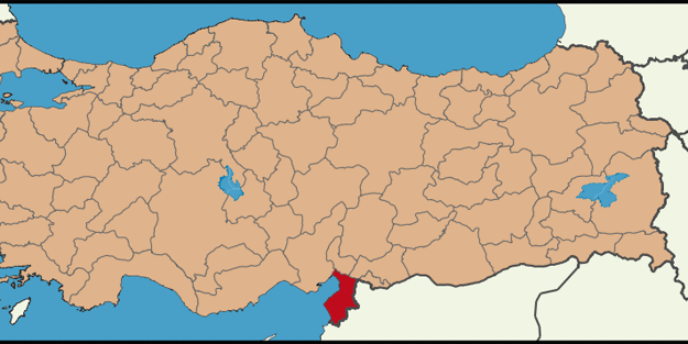 Terör örgütünden küstah açıklama