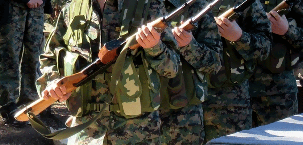 Terör örgütünden SİHA itirafı: Büyük kayıplar veriyoruz!