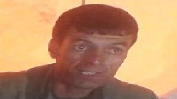 Türk, Irak ve İranlı elebaşları öldürüldü!