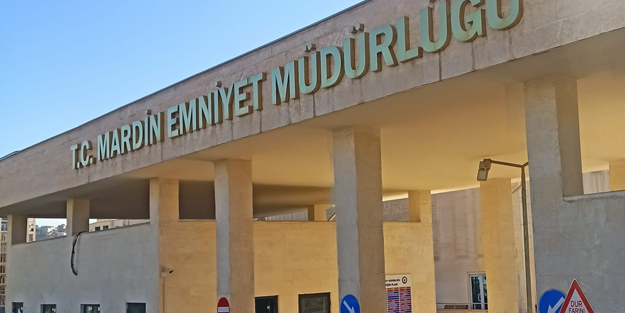 Terör örgütüne eleman aktaran 2 kişi yakalandı