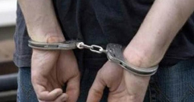 Terör örgütüne eleman kazandıran şüpheli yakalandı
