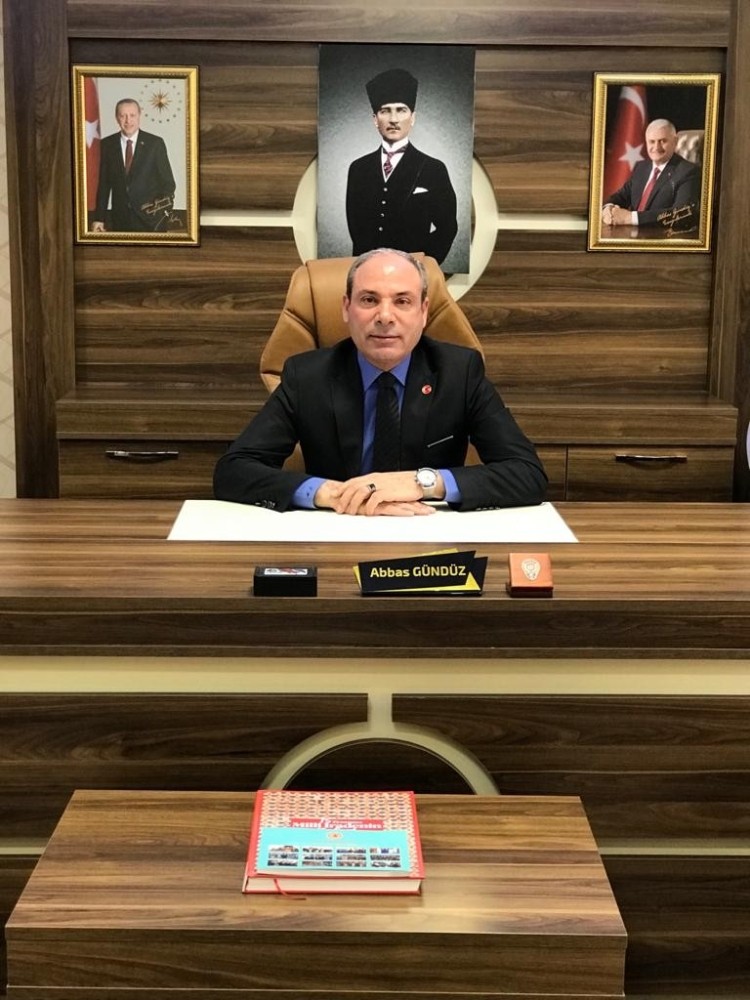 Terör örgütüne tepkiler çığ gibi 