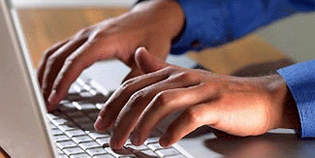 Terör örgütünün hain planı sosyal medyada ortaya çıktı… İşte alçakların kan donduran mesajları