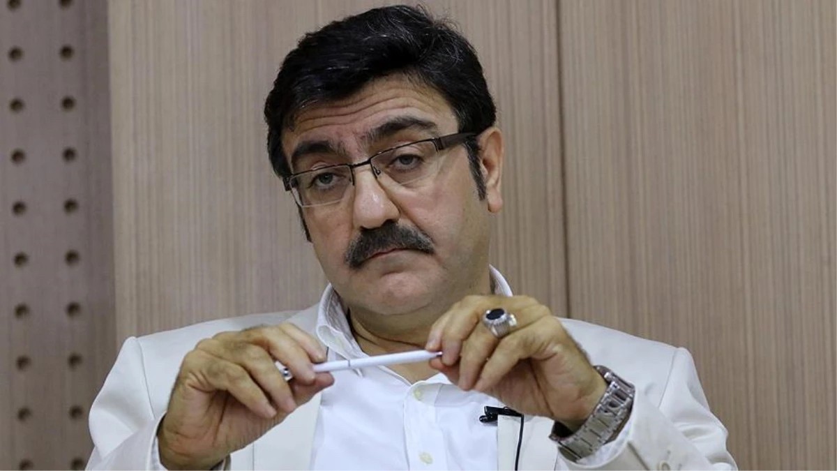 Terör örgütünün siyasi uzantısı olmaktan vazgeçmiyorlar! Bugün de hiçbir pişmanlık duymuyorlar