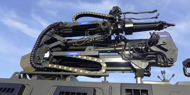 Terör örgütünün tuzaklarını bozacak