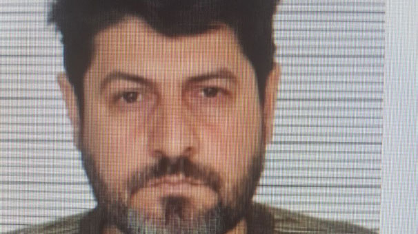Terör örgütünün üst düzey isminden şok itiraflar