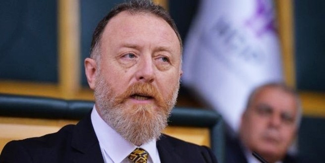 Terör partisi HDP'den muhalefete seçim teklifi!