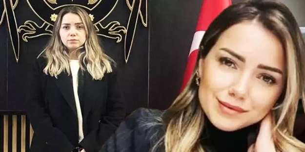 Terör propagandası yapan İBB çalışanı bakın kimin reklamcısı çıktı