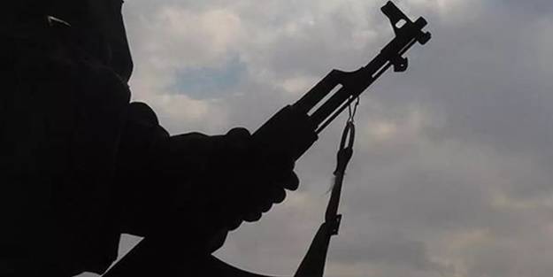 Terör saldırısı olmuştu! Açıklama geldi: Şehirler arası buna izin verilmemesi gerekiyor