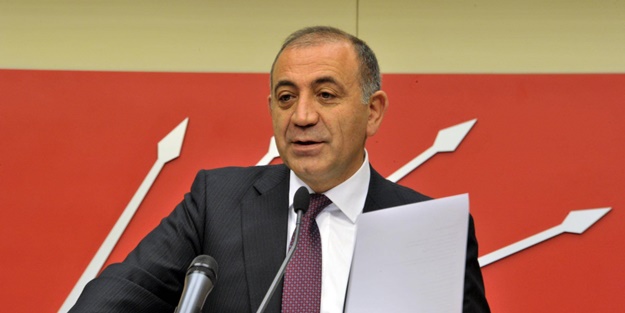 Terör saldırısının ardından CHP'den tepki çeken hareket! Bakın ne yapacaklar