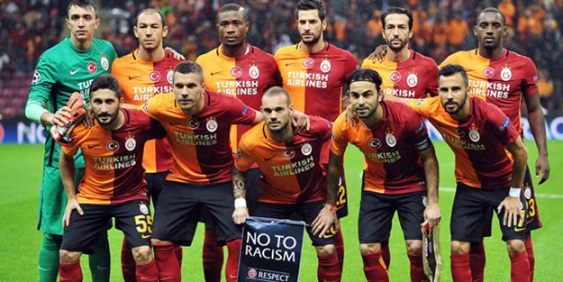 Terör saldırısının ardından flaş başvuru!