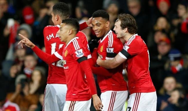 Terör saldırısının ardından Manchester United'ı korku sardı!