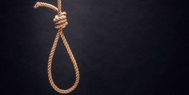 Terör saldırısıyla suçlanıyorlardı! İran'da 2 kişi idam edildi