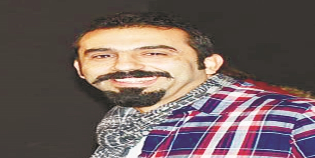 Terör sanığı öğretmeni istemiyorlar