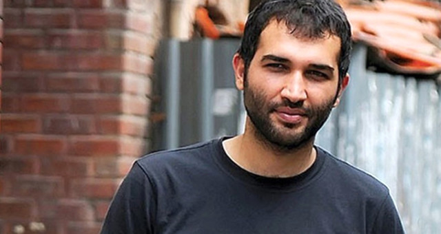 Terör sevici Barış Atay'ın aday olduğu şehir belli oldu!