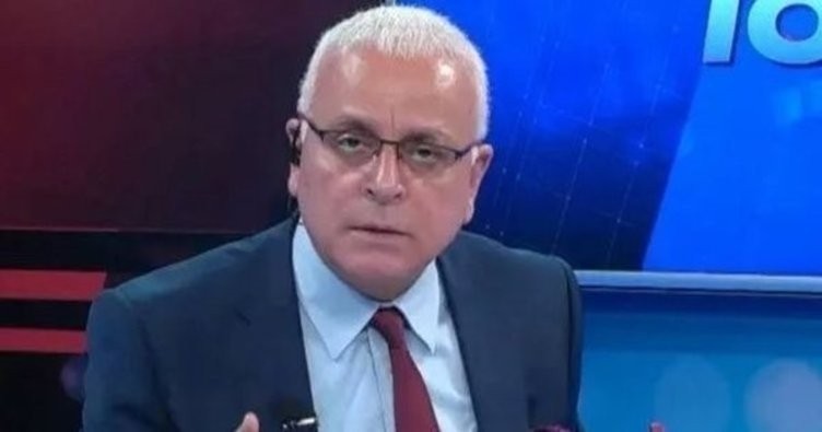 Terör sevici Merdan davasında sıcak gelişme