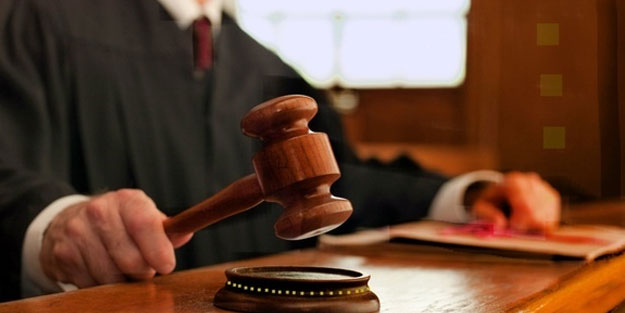 Terör suçluları ile ilgili kritik karar! İtiraflarını reddedene etkin pişmanlık yok