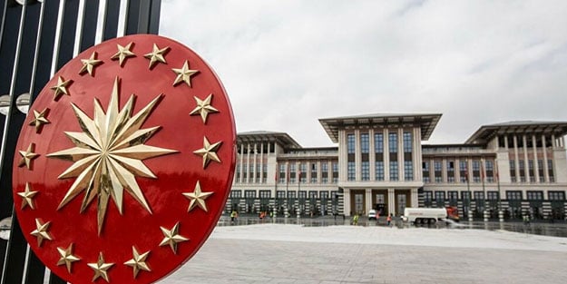 Terör suçundan hüküm giyenlerin ödülleri geri alınacak