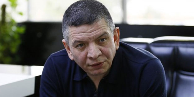 Terör ve Güvenlik uzmanı Coşkun Başbuğ böyle açıkladı: O ülkenin Türkiye'ye desteği bölgede domino etkisi oluşturabilir