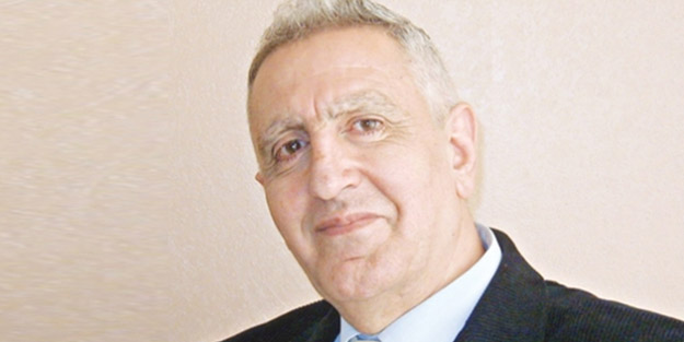 Terör yandaşları umudunu onlara bağladı! Sokaklar karışırsa baş sorumlusu CHP’dir