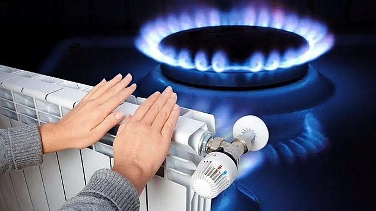 Terör yoksa hizmet var! Hakkari Yüksekova için bir ilk