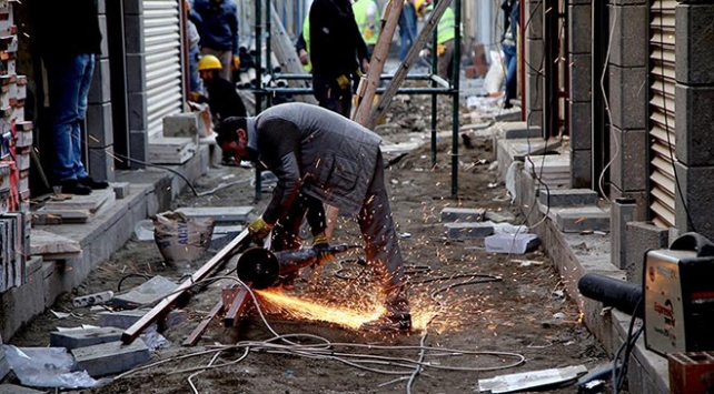 Terör zararlarının karşılanmasında süre uzatıldı