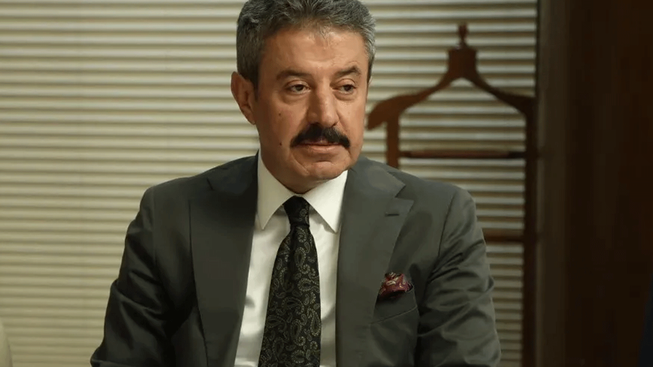 Terörden arınan bölgede dev proje: Şırnak’ta bin 520 konut heyecanı
