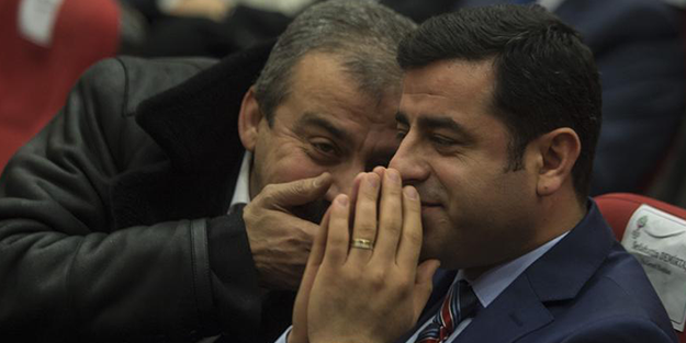 Terörden hüküm giydi, 