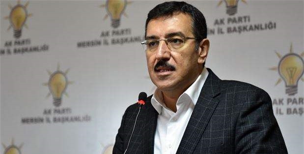 Kiralarını biz ödeyeceğiz