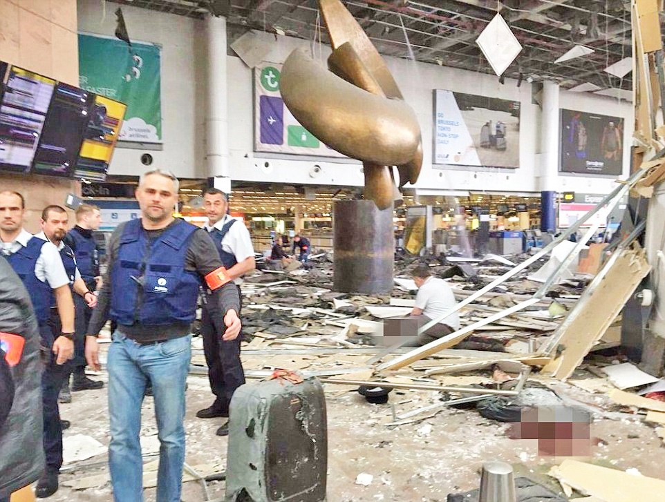 Terörden yargılananlar vatandaşlıktan atılacak