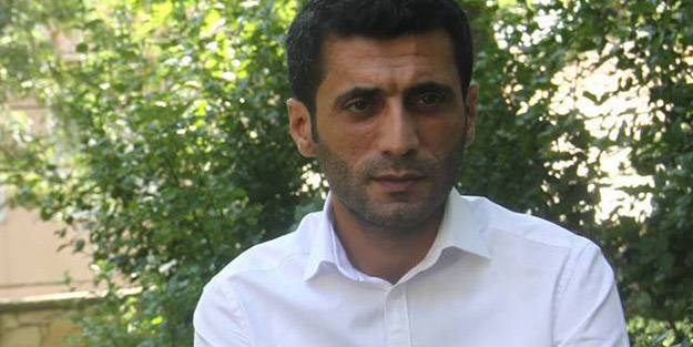 Teröre avukatlık yapanlar sus-pus