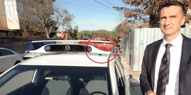 Teröre büyük darbe vuracak… Türk mühendisler geliştirdi