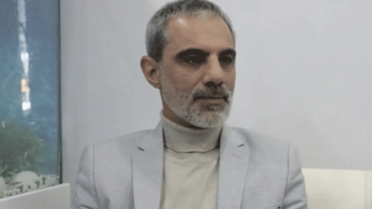 Teröre dokunan yanıyor! O belediye başkanı da gözaltına alındı