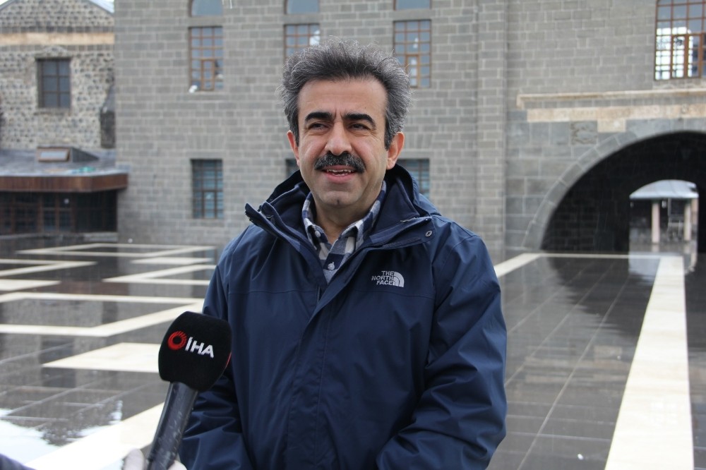Teröre giden kaynaklar halka akmaya devam ediyor 