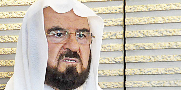 Teröre inat Türkiye’ye gelin