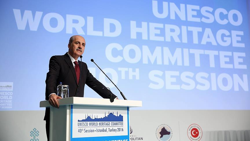 'Teröre karşı hep beraber bir siyasi iradeyi ortaya koyacağız'