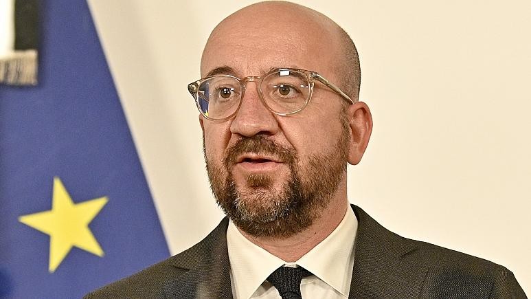 “Teröre karşı İmam Enstitüsü Kurulsun”